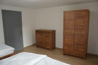 Apartm�ny U Sopt�ka