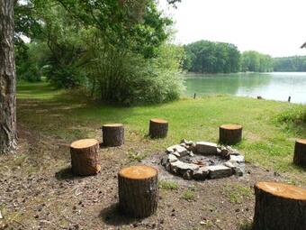 Apartamento Penzion Starobor