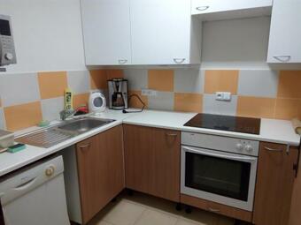 Apartm�ny Niva