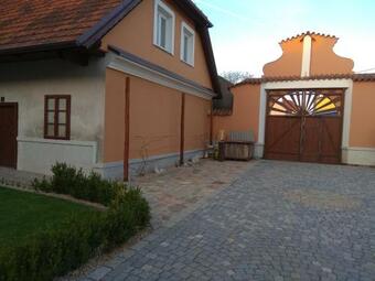 Hostal Restaurace ?p.2