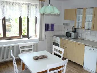 Apartm�n U Pan� V?rky