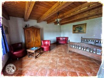 Apartamento P?emyslovsk� Dv?r