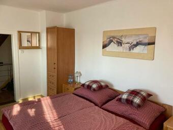 Guest House Luft Sn??n�k