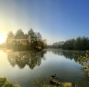 Hostal Rodinn� Penzion Sob�?ov