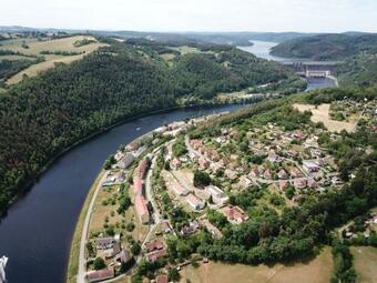 Hostal Penzion Solenick� Hosp?dka