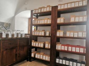 Apartm�ny Sedmikr�ska V?�??