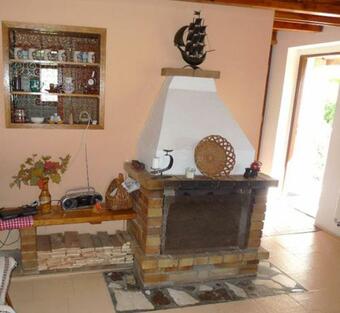 Chata Sv�kov - Poznejte Ji?n� ?echy