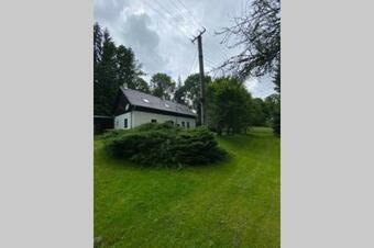 Chalupa V?�?? (chko ?d�rsk� Vrchy)