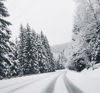 Apartm�n Star� Hamry