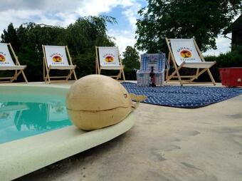 Apartm�n U Mluv�c�ch Kamen?