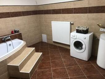 Apartamento Moravske Toskansko