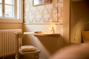 Faktorenhaus C.w. Henke