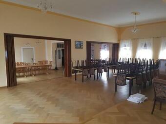 Hostal Heegem�hler-hof