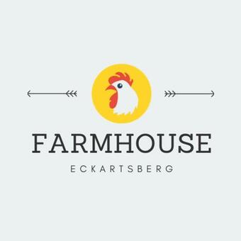 Deluxe Apartment Mit Terrasse Und Wallbox Im Farmhouse Eckartsberg Bei Zittau Im Zittauer Gebirge