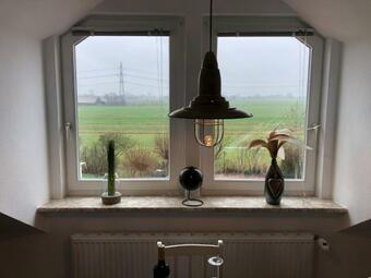 Apartamento Heimathafen