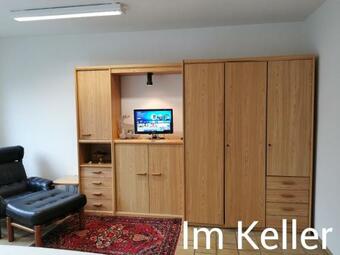 Apartamento Nickel Haus