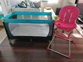 Apartamento Im Erzgebirge Wandern, Fahrrad Fahren Oder Entspannen