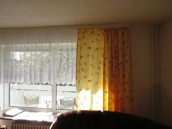 Apartamento An Den Kirschb�umen