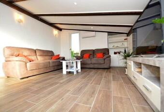 Holiday Home Pavlovi Dvori