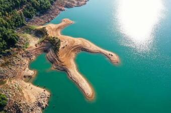 Mountain House Rukavina