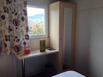 B&B Hotel Le Puy En Velay