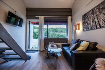 Maristova Apartment 109