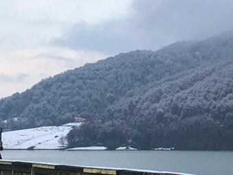 Hostal S?atra Camping