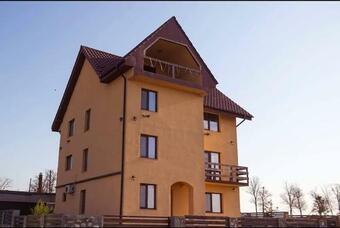 Hostal Vila Victor - Adults Only