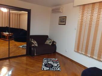 Apartament David
