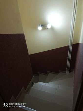 Hostal Tanko Timea Vend�gh�za