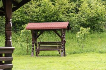 Hostal Pensiunea Roxana