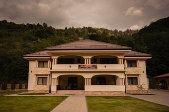 Hotel Casa M?ierean?