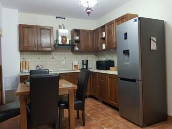 Lodge Cabana V�n?torilor Din Valiug