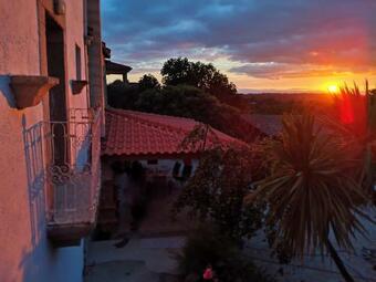 Casa Bento Moura Portugal