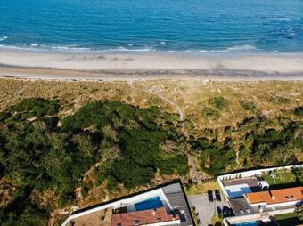 Foz Do Neiva 17 Estadia De Luxo Em Foz Do Neiva Esposende Portugal