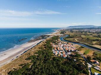 Foz Do Neiva 16 Estadia De Luxo Em Foz Do Neiva Esposende Portugal
