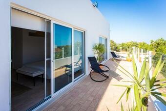 Agroturismo Quinta Santa In�s