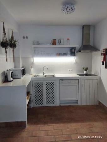 Apartamento Laranjal Farm House - Casa Do Bilhar