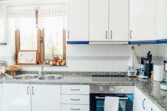 Casa Belavista De Moledo