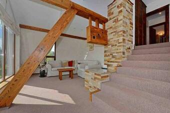 Villa Vila Ecaterina Bucovina