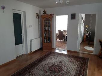 Agroturismo Casa Bighiu