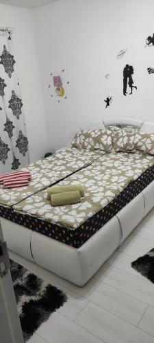Apartamento Kys Home