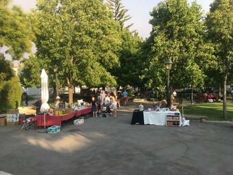 Change The World Hostels - Cascais - Estoril