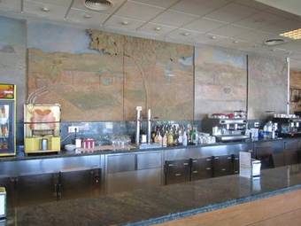 Hotel Sommelier Hostelera Sl