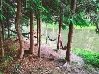 Hostal Tihu?a Retreat