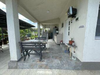 Hostal Casa Inna Venus