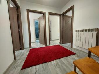 Hostal Pensiunea Luca Straja