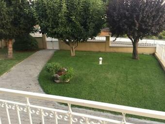 Apartamento Casa Da Magn�lia- Excelente Para Familias