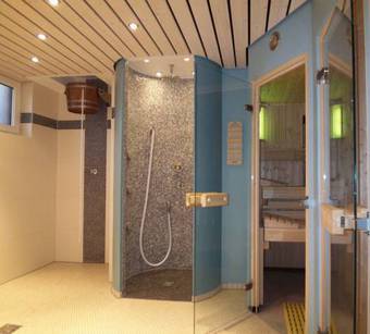 Hotel-restaurant Vier Linden