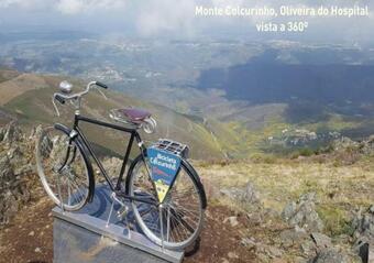 Agroturismo Casa Moiano